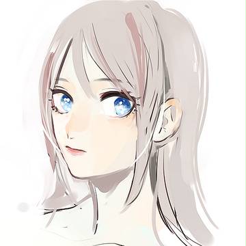 きらきら