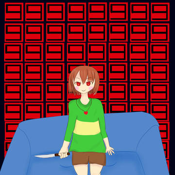 Chara