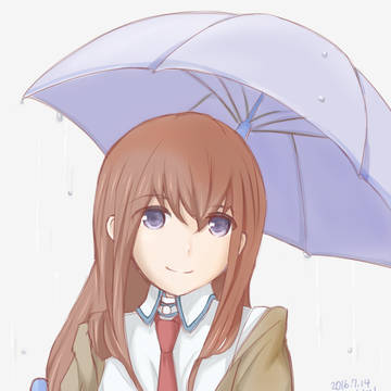 チヨスタついろぐ