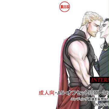 [MP32/B51] お品書き