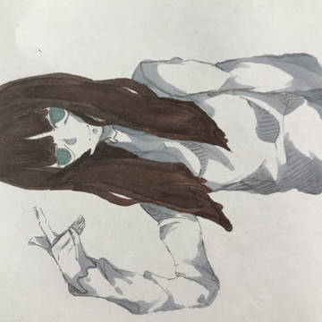 あ