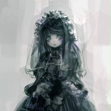 ついったらくがきまとめ３