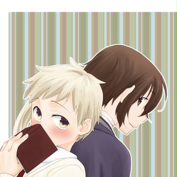 2/25レナトス6 新刊サンプル