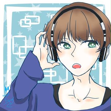まっしゅ
