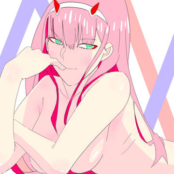 002