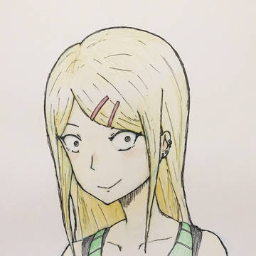 サヤ師