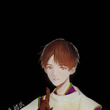 SEIMEI