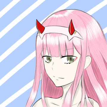 ラクガキ