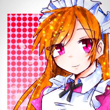 鬼太郎さんお絵描きまとめ2