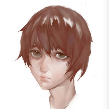 存
