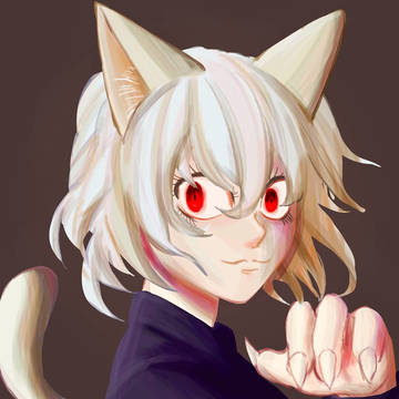 Pitou