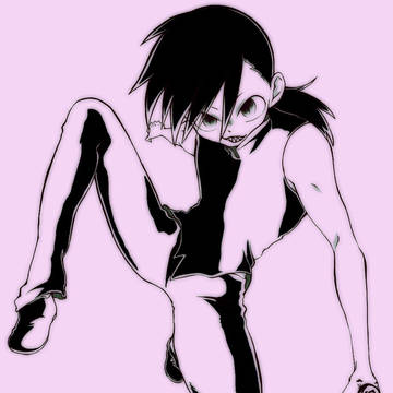 久々に投稿…