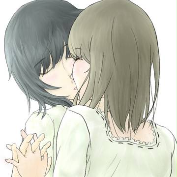 千鳥＆えりか２