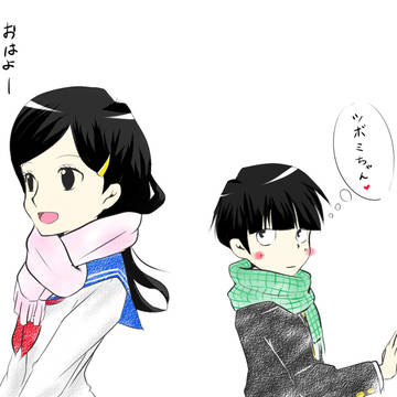 無題