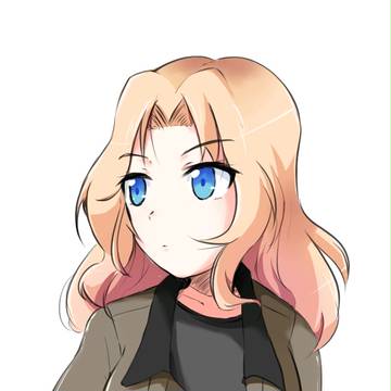おケイさん