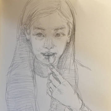 yuaoi