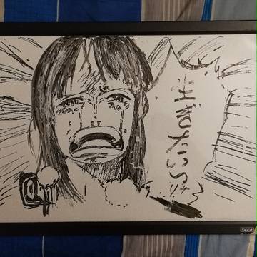 涂鸦