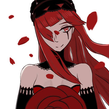 练习