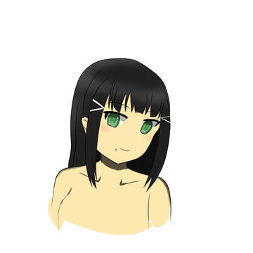 黒澤ダイヤ