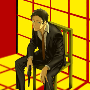 足立