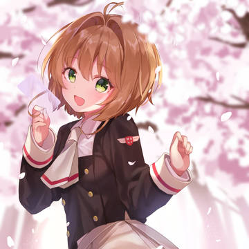 さくら