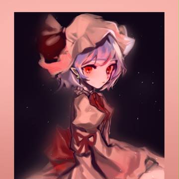 夢