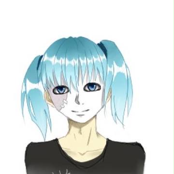 Sally