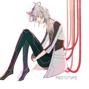 prototype