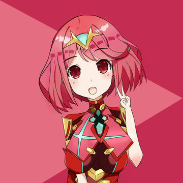 ホムラ