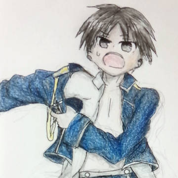 ハガレン　まとめ　エドグリっぽいのアリ