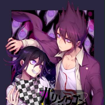百王アンソロジー【サンプル】