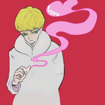 デビルマン