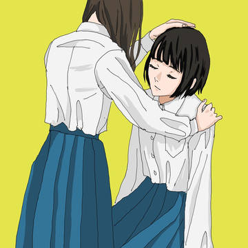 いいこ