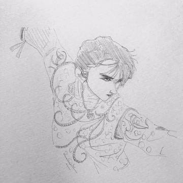 羽生結弦選手金メダルおめでとうございます🥇