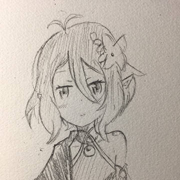 コッコロちゃん