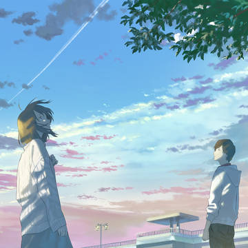 DREAMING DAYS