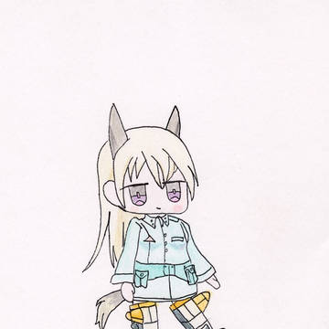 初エイラ