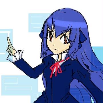 デュエマらくがきまとめ