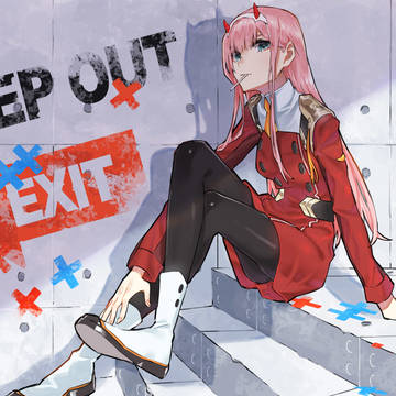 zero2