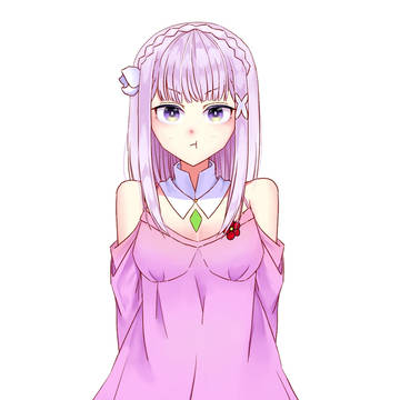 ♥️♥️