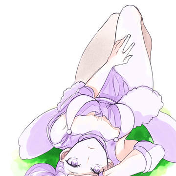 ノエルたそ