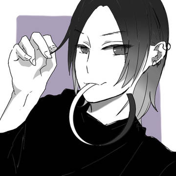 とうーどうーさん