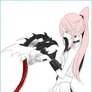 いろいろこじらせたカイポロ