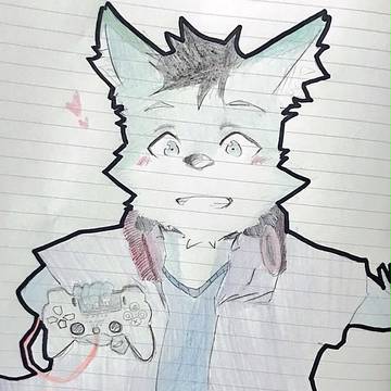 くっそ久しぶりの投稿!!