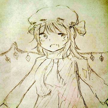 最近のワンドロ