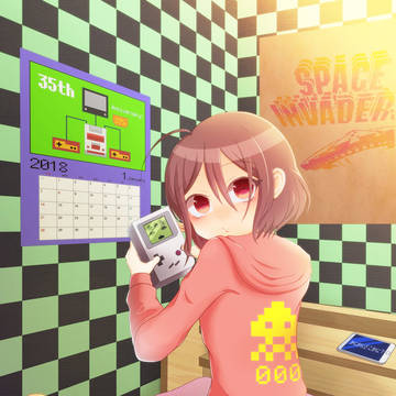 ★