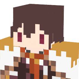 マイクラスキン　オペラディオ