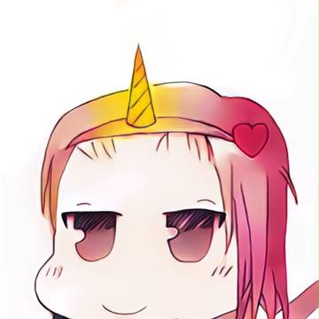 さとりんはハンターのようです（嘘）