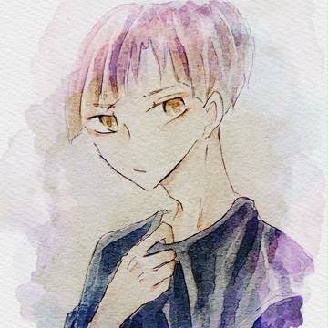 しらぶけんじろうのまとめ