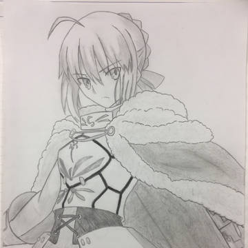 Fate